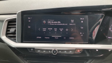 Vauxhall Grandland 1.2 Turbo Ultimate 5dr Petrol Hatchback